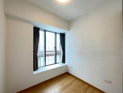 8 Saint Thomas (D9), Condominium #581247221